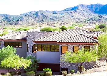 Mesa Marriage Counselors Dr. Lisa Gold, LPC, Ph.D - THE ARIZONA RELATIONSHIP INSTITUTE