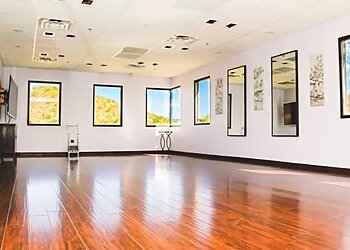 Mesa Marriage Counselors Dr. Lisa Gold, LPC, Ph.D - THE ARIZONA RELATIONSHIP INSTITUTE