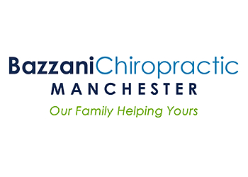 Manchester Chiropractors Dr. Lisa Lanzara-Bazzani - BAZZANI CHIROPRACTIC MANCHESTER