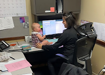 South Bend Chiropractors Dr. Lisa Meyers DC - ACTIVE HEALTH & WELLNESS CENTER