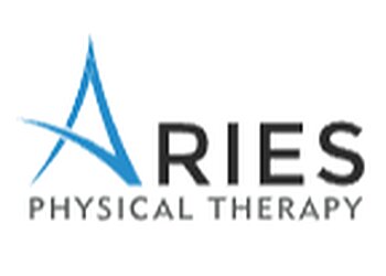 Hollywood Physical Therapists Liza Buluchevskaya, PT, DPT, CSCS, PPSC - ARIES PHYSICAL THERAPY