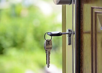 Stamford Locksmiths Dr. Locks