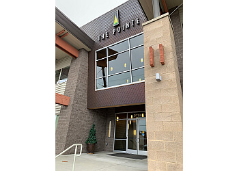 Spokane Primary Care Physicians Lon C. Madsen, DO - MADSEN FAMILY MEDICINE