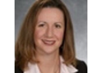 Dr. Lori L Gordon, MD - FORT WORTH COLON & RECTAL Fort Worth Proctologists image 1