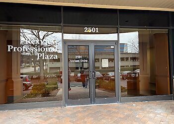 Raleigh Eye Doctors Dr. Lori Travers, MD - TRAVERS LASIK VISION CARE