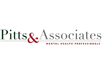 Birmingham Psychologists Dr. Lorne Dann, PhD - PITTS & ASSOCIATES, INC.