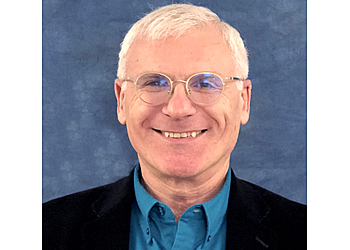 Birmingham Psychologists Dr. Lorne Dann, PhD - PITTS & ASSOCIATES, INC.