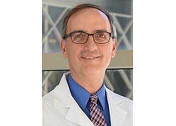 Dr. Louis R. Petrone, MD Philadelphia Primary Care Physicians image 1