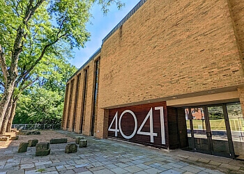 Columbus Psychologists Dr. Luis G. Cruz-Ortega, Ph.D, LP, LPCC-S