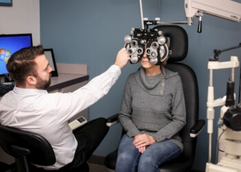 Exquisite Eye Doctors In Denton Texas Image Concept Exquisite Eye Doctors In Denton Texas Image Concept