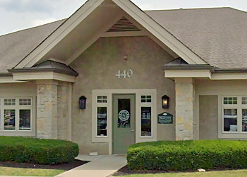 Columbus Chiropractors Dr. Luke Reinhart, DC - PROACTIVE HEALTH AND WELLNESS CHIROPRACTIC