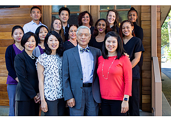 Huntsville Acupuncture Dr. Ly Natural Health