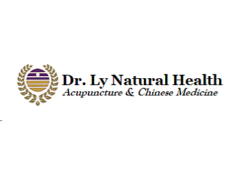 Huntsville Acupuncture Dr. Ly Natural Health