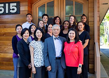 Memphis Acupuncture Dr. Ly Natural Health Acupuncture Clinic