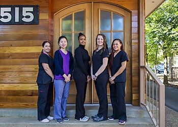 Memphis Acupuncture Dr. Ly Natural Health Acupuncture Clinic