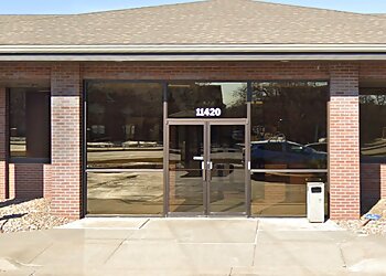 Omaha Chiropractors Dr. Lyle Koca, DC - KOCA CHIROPRACTIC