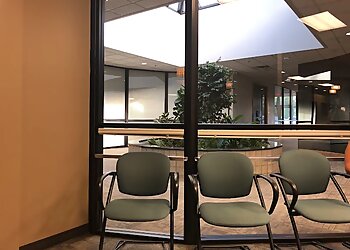 Omaha Chiropractors Dr. Lyle Koca, DC - KOCA CHIROPRACTIC