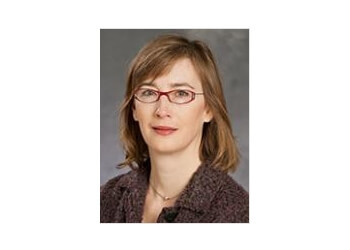 Lynne M Gibeau, MD - WOMEN'S HEALTH CONSULTANTS Lynne M Gibeau, MD - Minneapolis, MN Gynecologists - Doctor Portrait Image