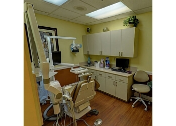 3 Best Cosmetic Dentists In Miramar, FL - Expert Recommendations