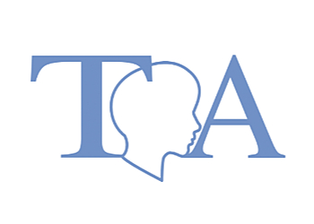 Augusta Psychologists Dr. M. Kevin Turner, Ph.D. - TRANSITIONS OF AUGUSTA