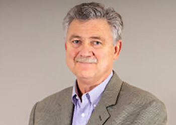Dr. M. Kevin Turner, Ph.D. - TRANSITIONS OF AUGUSTA Augusta Psychologists image 1