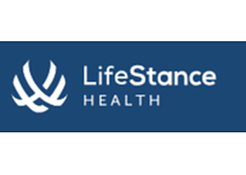 North Charleston Psychologists Dr. M. Mark Wexler, Ph.D - LIFESTANCE THERAPISTS & PSYCHIATRISTS