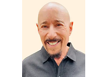 Dr. M. Mark Wexler, Ph.D - LIFESTANCE THERAPISTS & PSYCHIATRISTS North Charleston Psychologists Dr. M. Mark Wexler, Ph.D - LIFESTANCE THERAPISTS & PSYCHIATRISTS