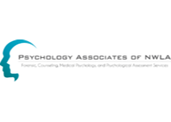 Shreveport Psychologists Dr. M. Todd Lobrano, Ph.D, MP - PSYCHOLOGY ASSOCIATES OF NW LOUISIANA
