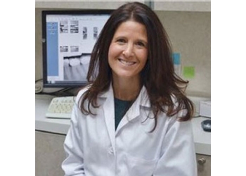 Mahra Rubinstein, DDS Providence Cosmetic Dentists