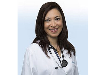 Dr. Mai Yousef, MD
