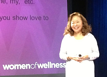 Scottsdale Psychologists Dr. Mamiko Odegard, Ph.D.