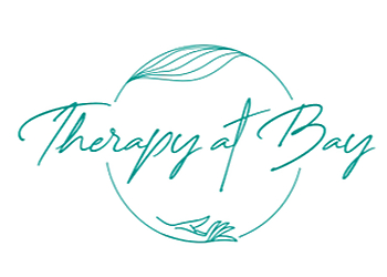 Santa Clara Therapists Dr. Manasi Shankar, Ph.D., LPCC, NCC - THERAPY AT BAY