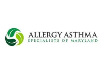 Baltimore Allergists & Immunologists Manav Singla, MD - ALLERGY ASTHMA SPECIALISTS OF MARYLAND