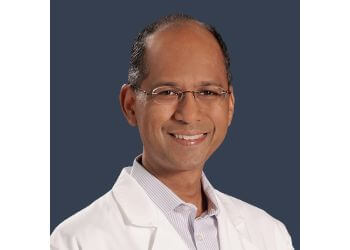 Manav Singla, MD - ALLERGY ASTHMA SPECIALISTS OF MARYLAND