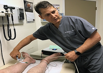 3 Best Pain Management Doctors in El Paso, TX - Expert ...