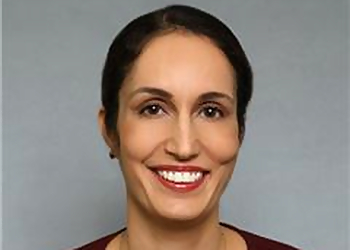 Dr. Manpreet K. Sarna, MD - LAGUNA BEACH PEDIATRICS Dr. Manpreet K. Sarna, MD - Newport Beach, CA Pediatricians