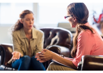 Dr. Maralyn Billings, Ph.D Lubbock Psychologists