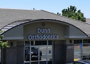 Roseville Orthodontists Dr. Marc Dunn - DUNN ORTHODONTICS