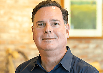 Dr. Marc Dunn - DUNN ORTHODONTICS Roseville Orthodontists image 1