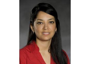Marcela Mujica, DMD, MSD - All Kids Pediatric Dentistry Marcela Mujica, DMD, MSD - All Kids Pediatric Dentistry