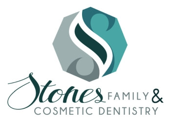 Salem Dentists Marcus Stones, DMD - STONES FAMILY DENTAL