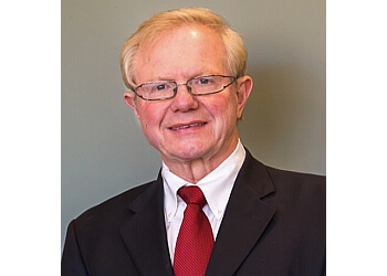 Marek A. Stawiski, MD - MA STAWISKI MD DERMATOLOGY Grand Rapids Dermatologists image 1