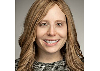 Lakewood Psychologists Dr. Margo Neuburger, Psy.D - EMPOWER HEALTH CENTER