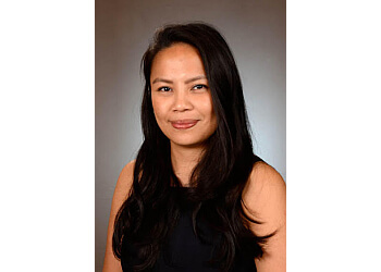 Maria Cecilia Asnis, MD, FACE - STAMFORD HEALTH MEDICAL GROUP