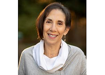 Dr. Maria G. Masciandaro, Psy.D. Elizabeth Psychologists image 1