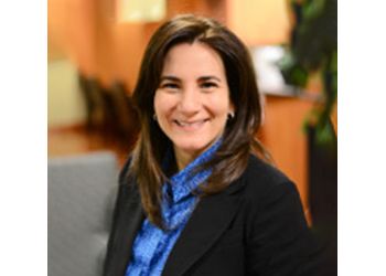Dr. Maria M. Buitrago, DPM, FACFAS, MS