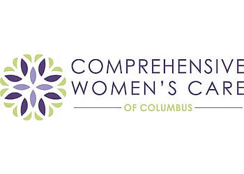 Columbus Gynecologists Maria V Gonzaga, MD, FACOG - COMPREHENSIVE WOMEN's CARE OF COLUMBUS