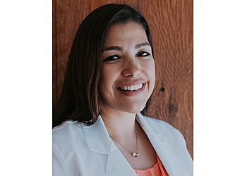  Dr Mariana Yates, MD El Paso Endocrinologists image 1