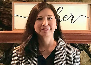 Dr. Marissa Garcia Elpidama, Psy.D., LCP Fremont Psychologists image 1