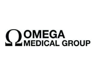 Marizeli A. Olacio DPM OMEGA MEDICAL GROUP in Miami Gardens